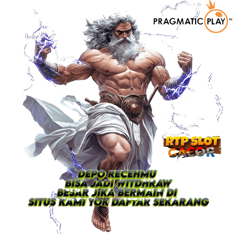 Asi77 | Rasakan Hiburan Online dengan Hadiah Besar image 1